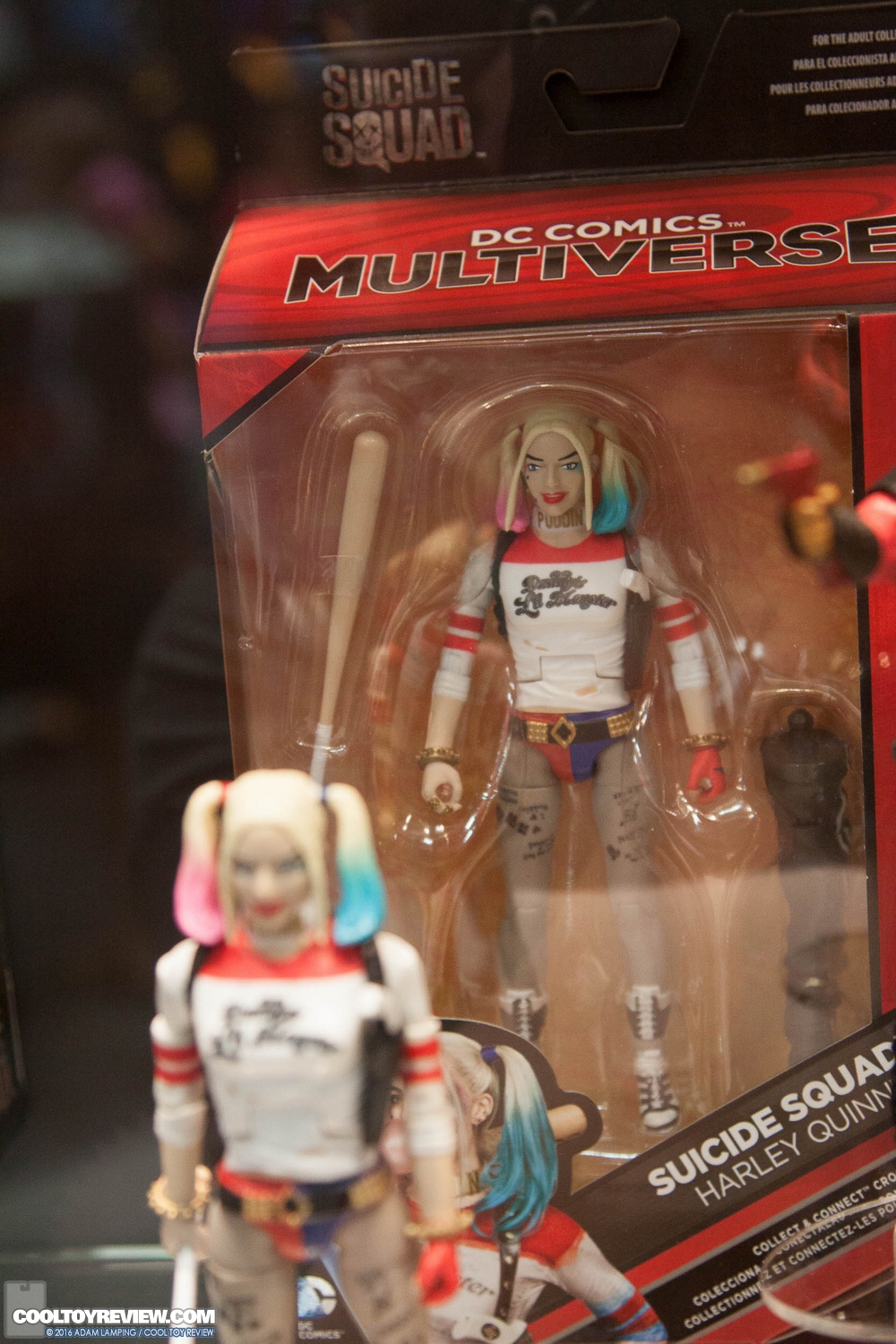 san-diego-comic-con-mattel-dc-comics-multiverse-116.jpg