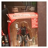 san-diego-comic-con-mattel-dc-comics-multiverse-117.jpg