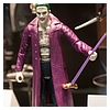 san-diego-comic-con-mattel-dc-comics-multiverse-120.jpg