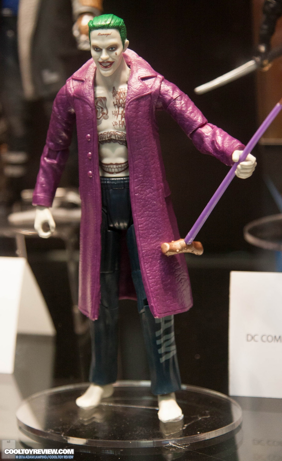 san-diego-comic-con-mattel-dc-comics-multiverse-120.jpg