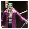 san-diego-comic-con-mattel-dc-comics-multiverse-121.jpg