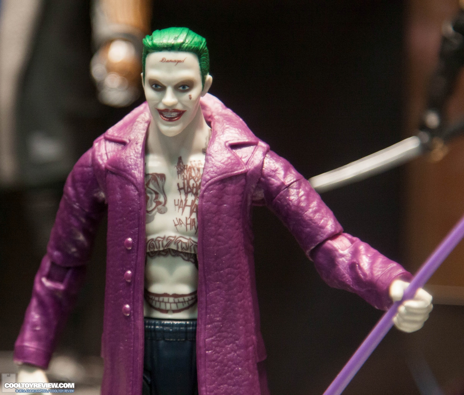 san-diego-comic-con-mattel-dc-comics-multiverse-121.jpg