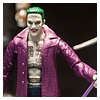 san-diego-comic-con-mattel-dc-comics-multiverse-122.jpg