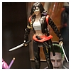 san-diego-comic-con-mattel-dc-comics-multiverse-123.jpg