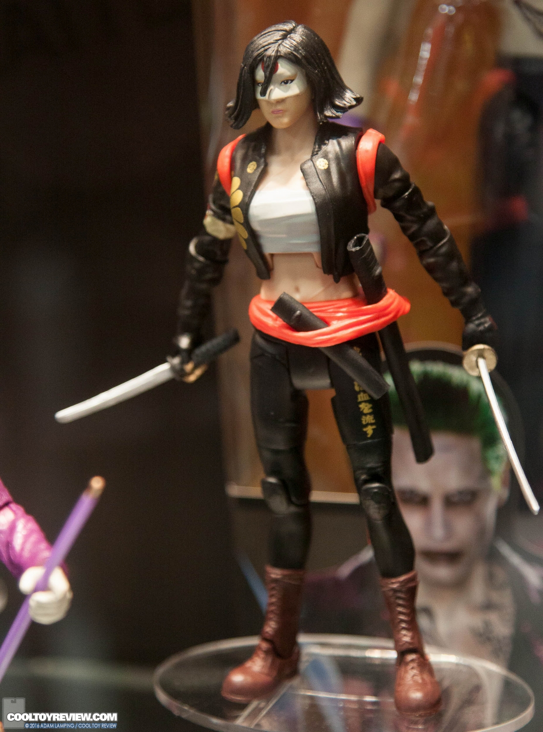 san-diego-comic-con-mattel-dc-comics-multiverse-123.jpg