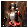 san-diego-comic-con-mattel-dc-comics-multiverse-124.jpg