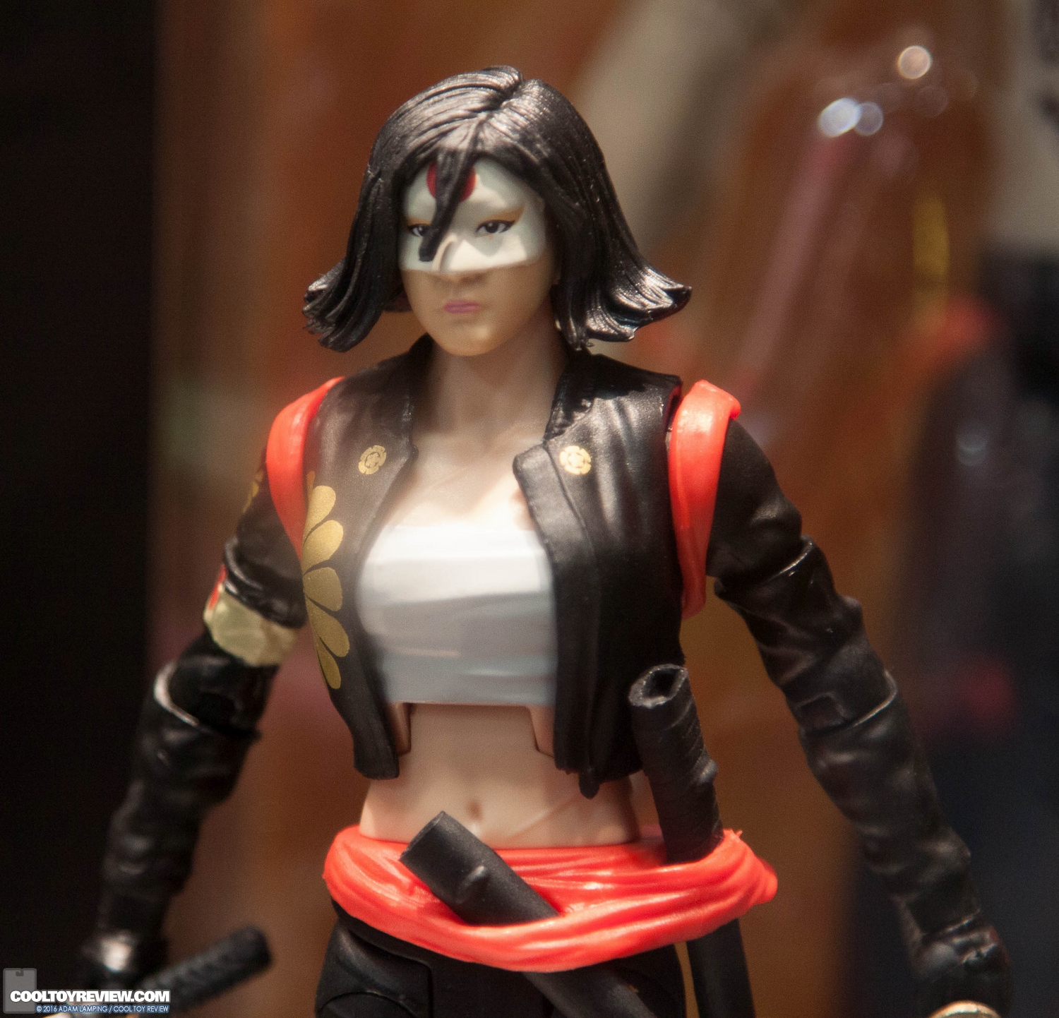 san-diego-comic-con-mattel-dc-comics-multiverse-124.jpg