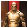 san-diego-comic-con-mattel-dc-comics-multiverse-126.jpg