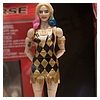 san-diego-comic-con-mattel-dc-comics-multiverse-131.jpg