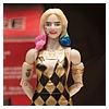 san-diego-comic-con-mattel-dc-comics-multiverse-132.jpg