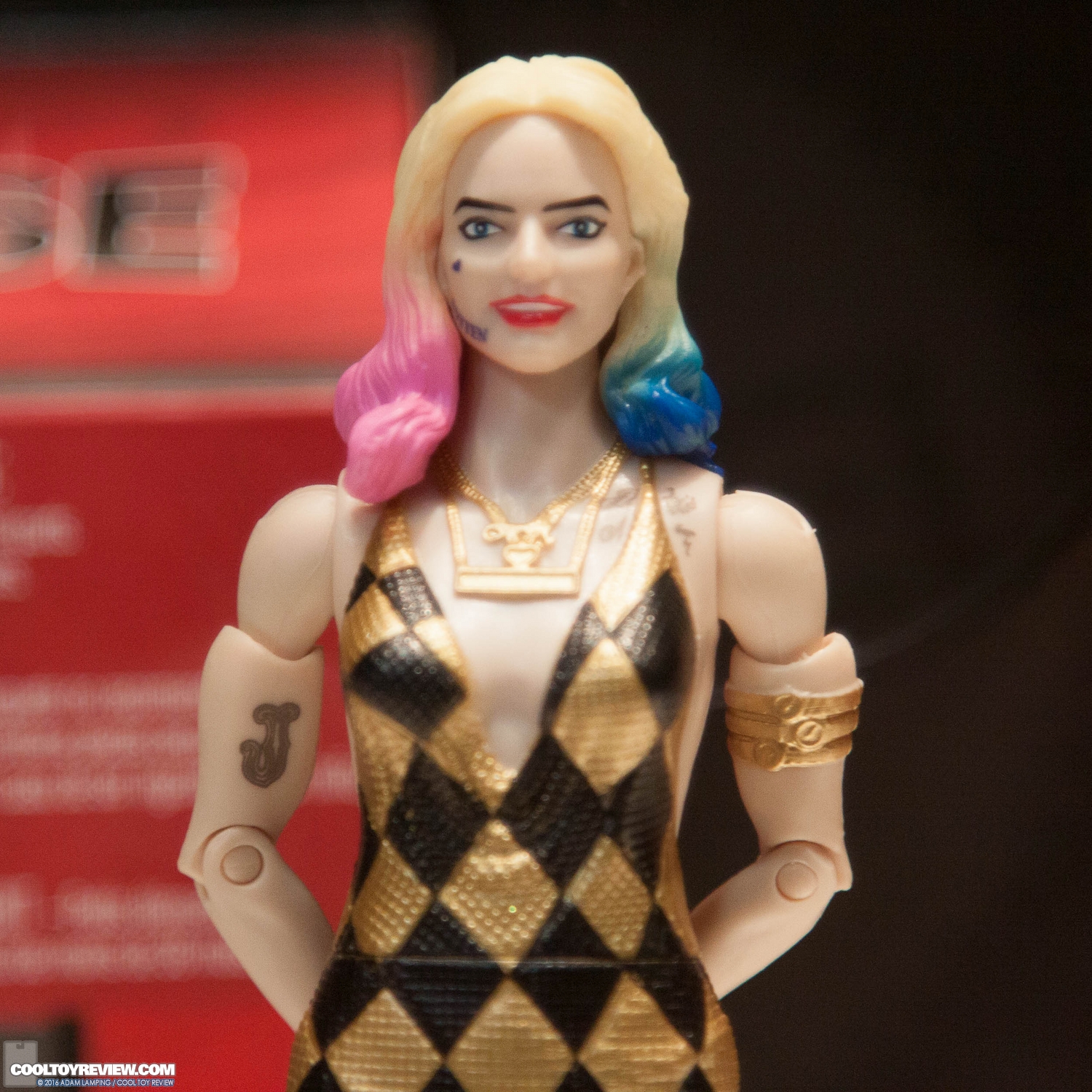 san-diego-comic-con-mattel-dc-comics-multiverse-132.jpg