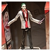 san-diego-comic-con-mattel-dc-comics-multiverse-133.jpg