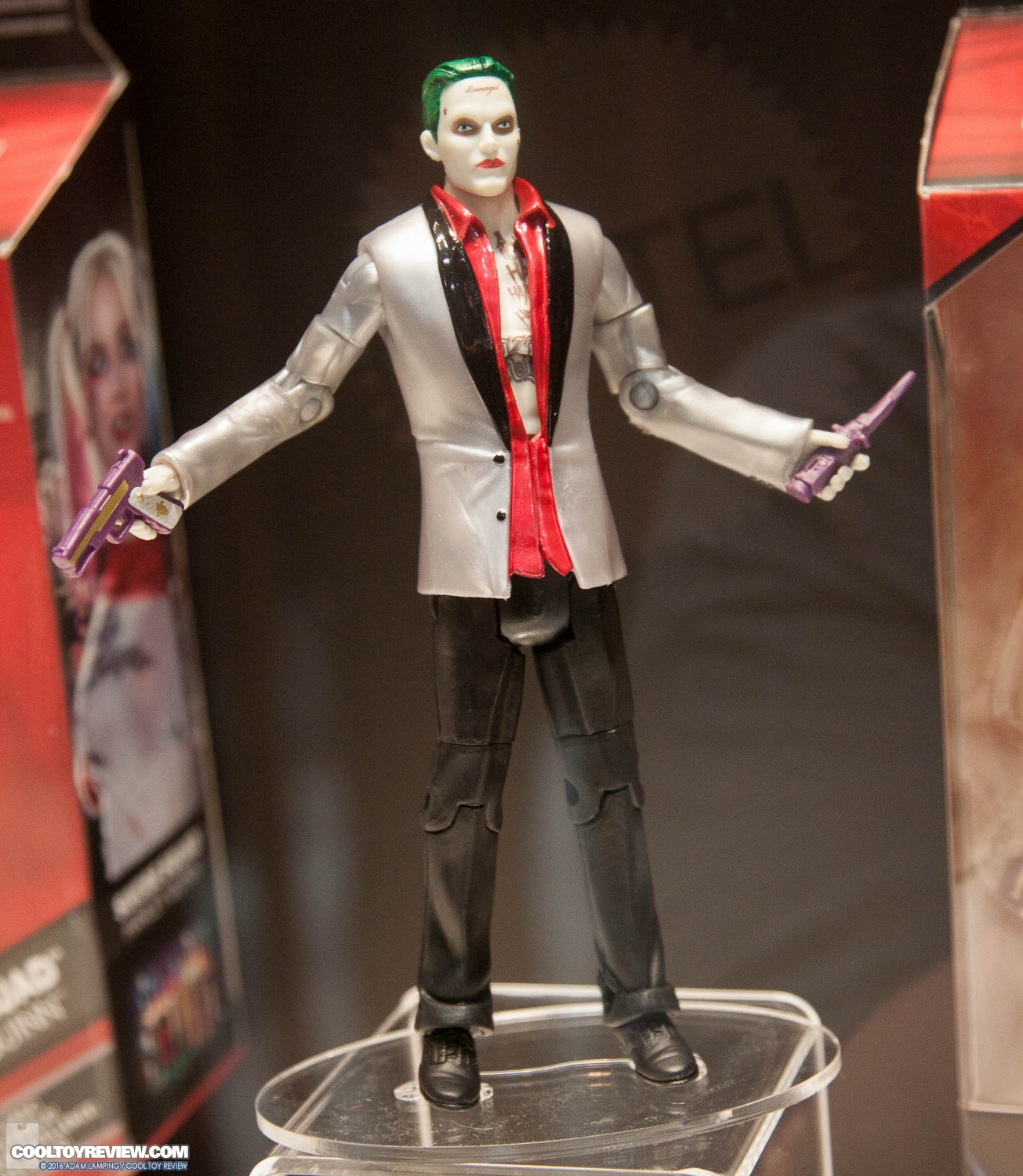 san-diego-comic-con-mattel-dc-comics-multiverse-133.jpg