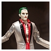 san-diego-comic-con-mattel-dc-comics-multiverse-134.jpg