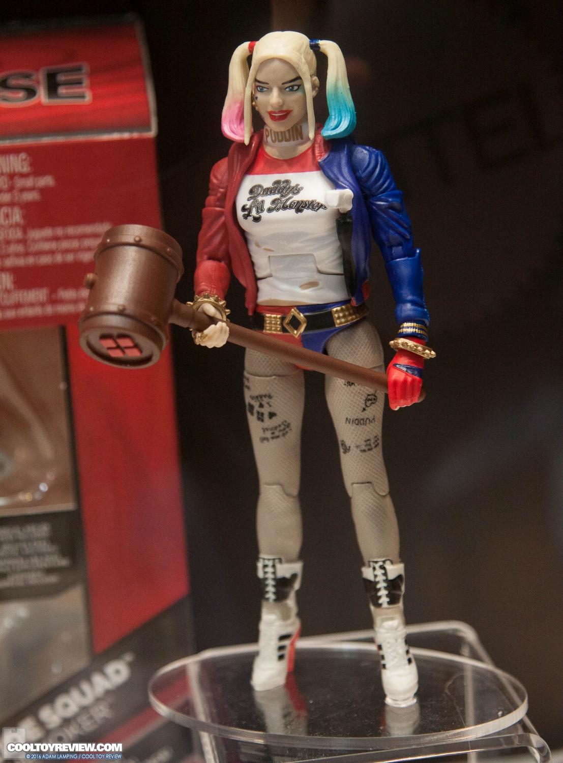 san-diego-comic-con-mattel-dc-comics-multiverse-136.jpg