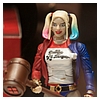 san-diego-comic-con-mattel-dc-comics-multiverse-137.jpg