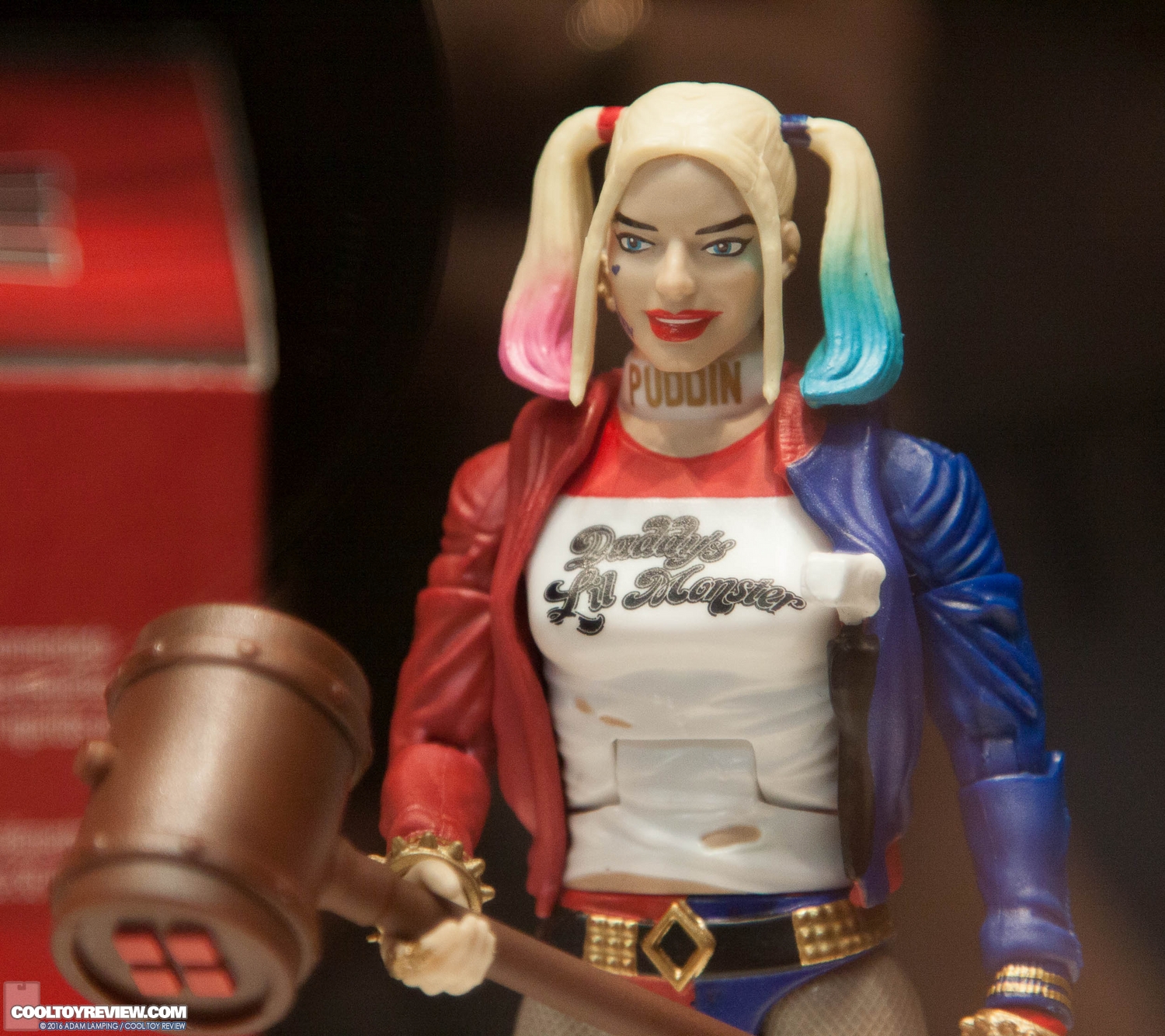 san-diego-comic-con-mattel-dc-comics-multiverse-137.jpg