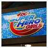 san-diego-comic-con-mattel-dc-super-hero-girls-001.jpg