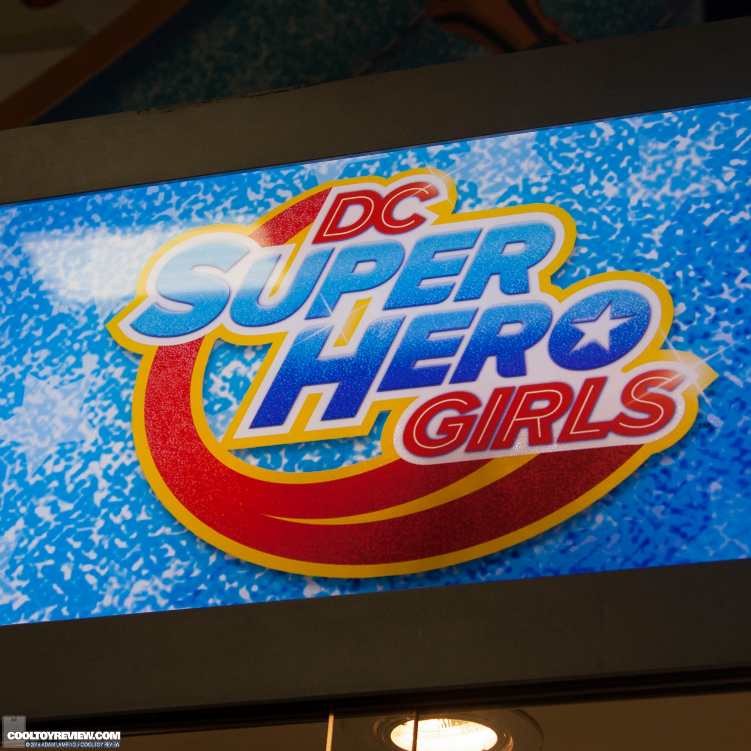 san-diego-comic-con-mattel-dc-super-hero-girls-001.jpg