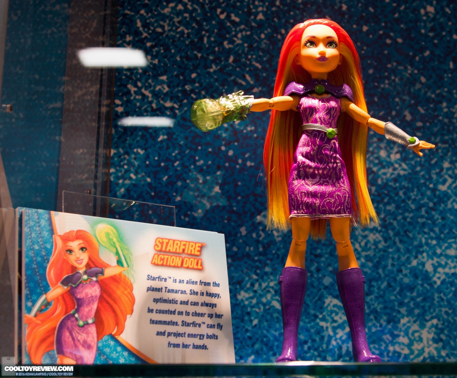 san-diego-comic-con-mattel-dc-super-hero-girls-002.jpg