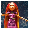 san-diego-comic-con-mattel-dc-super-hero-girls-003.jpg