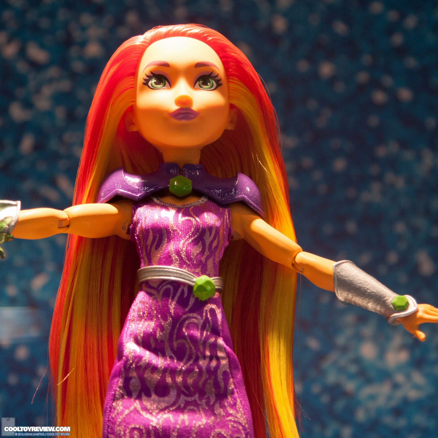 san-diego-comic-con-mattel-dc-super-hero-girls-003.jpg