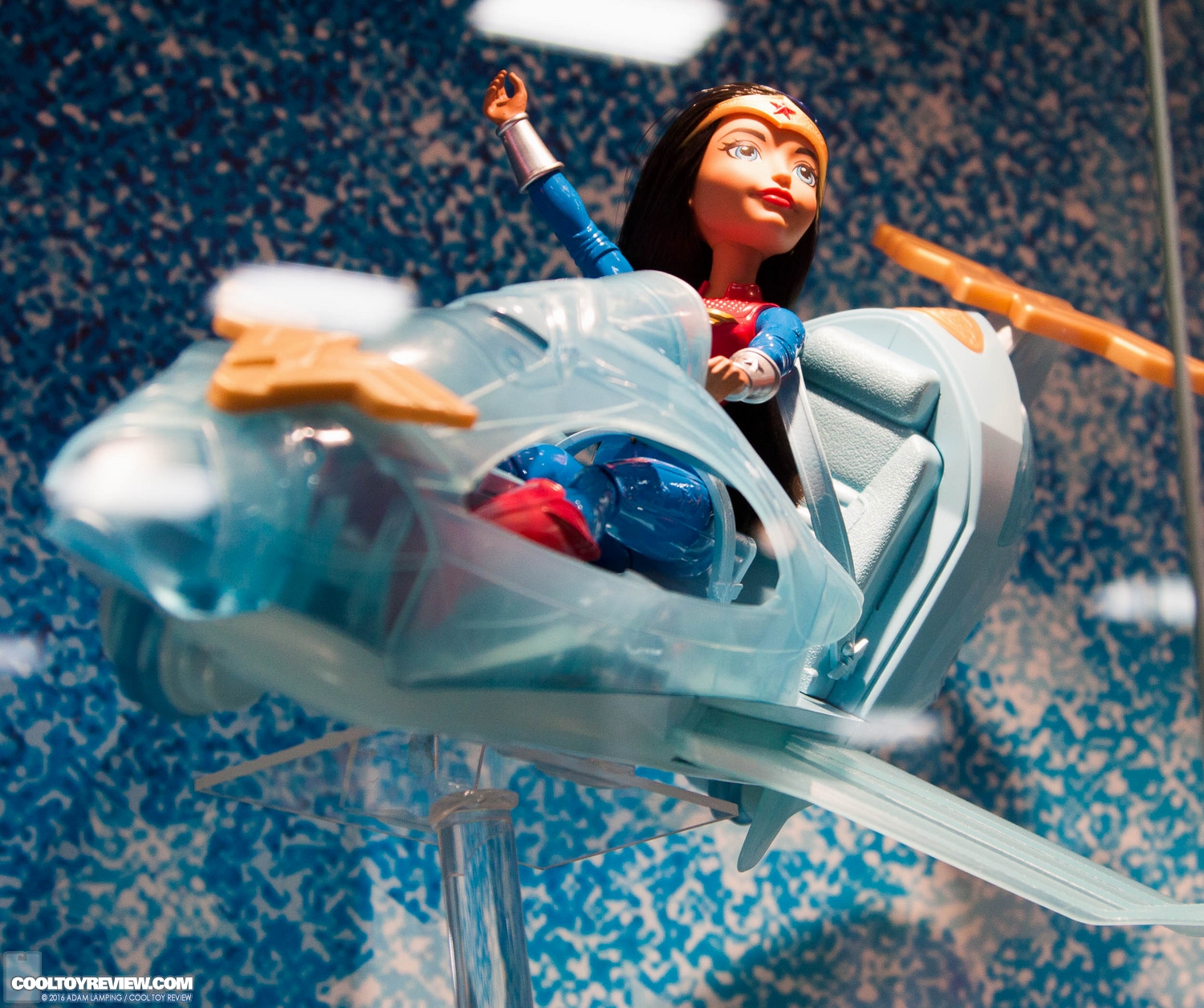 san-diego-comic-con-mattel-dc-super-hero-girls-004.jpg