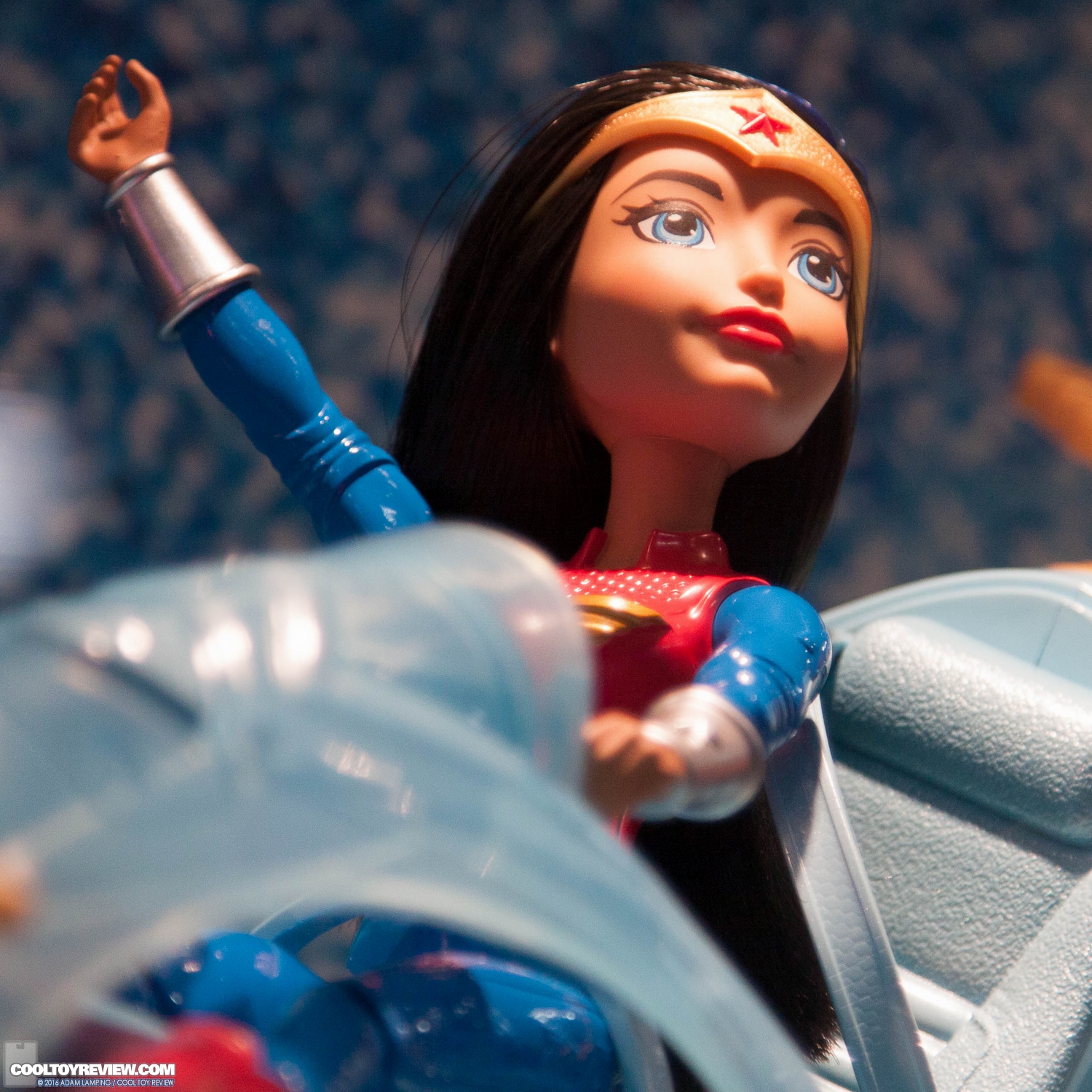 san-diego-comic-con-mattel-dc-super-hero-girls-005.jpg