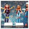 san-diego-comic-con-mattel-dc-super-hero-girls-006.jpg