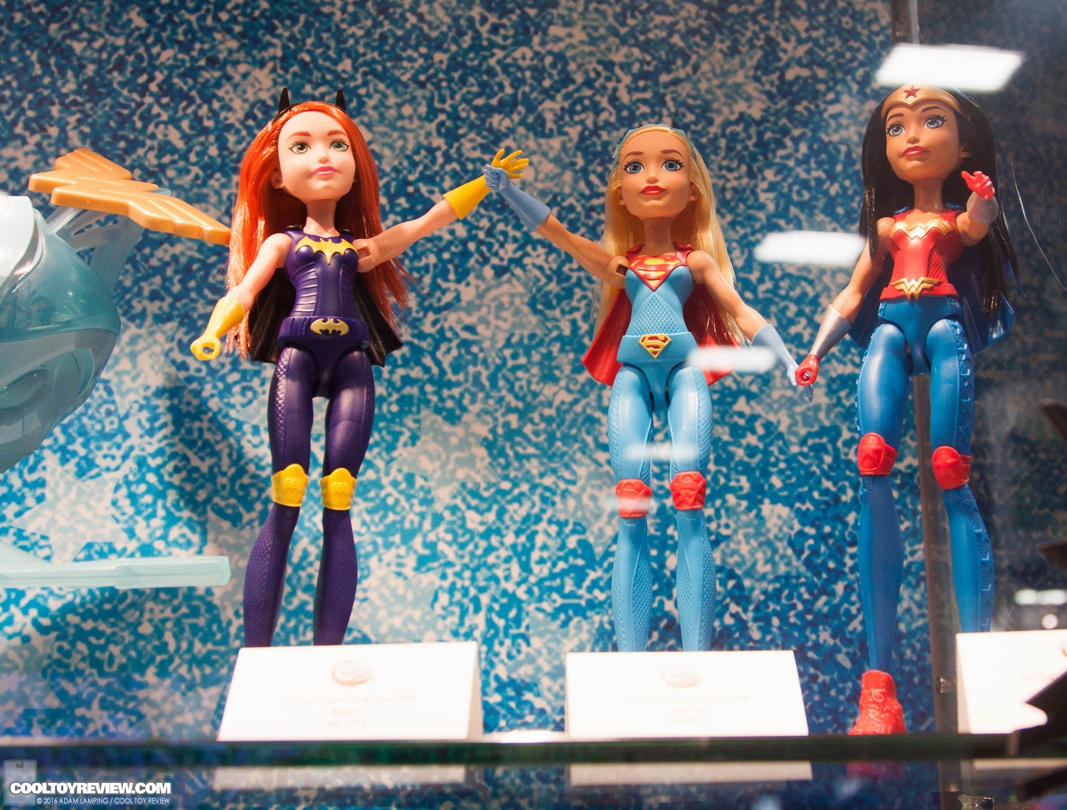 san-diego-comic-con-mattel-dc-super-hero-girls-006.jpg