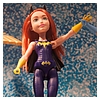 san-diego-comic-con-mattel-dc-super-hero-girls-007.jpg