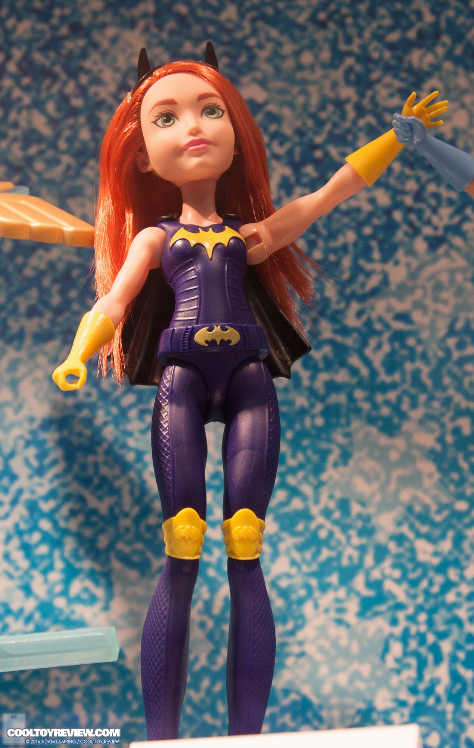 san-diego-comic-con-mattel-dc-super-hero-girls-007.jpg