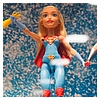 san-diego-comic-con-mattel-dc-super-hero-girls-009.jpg