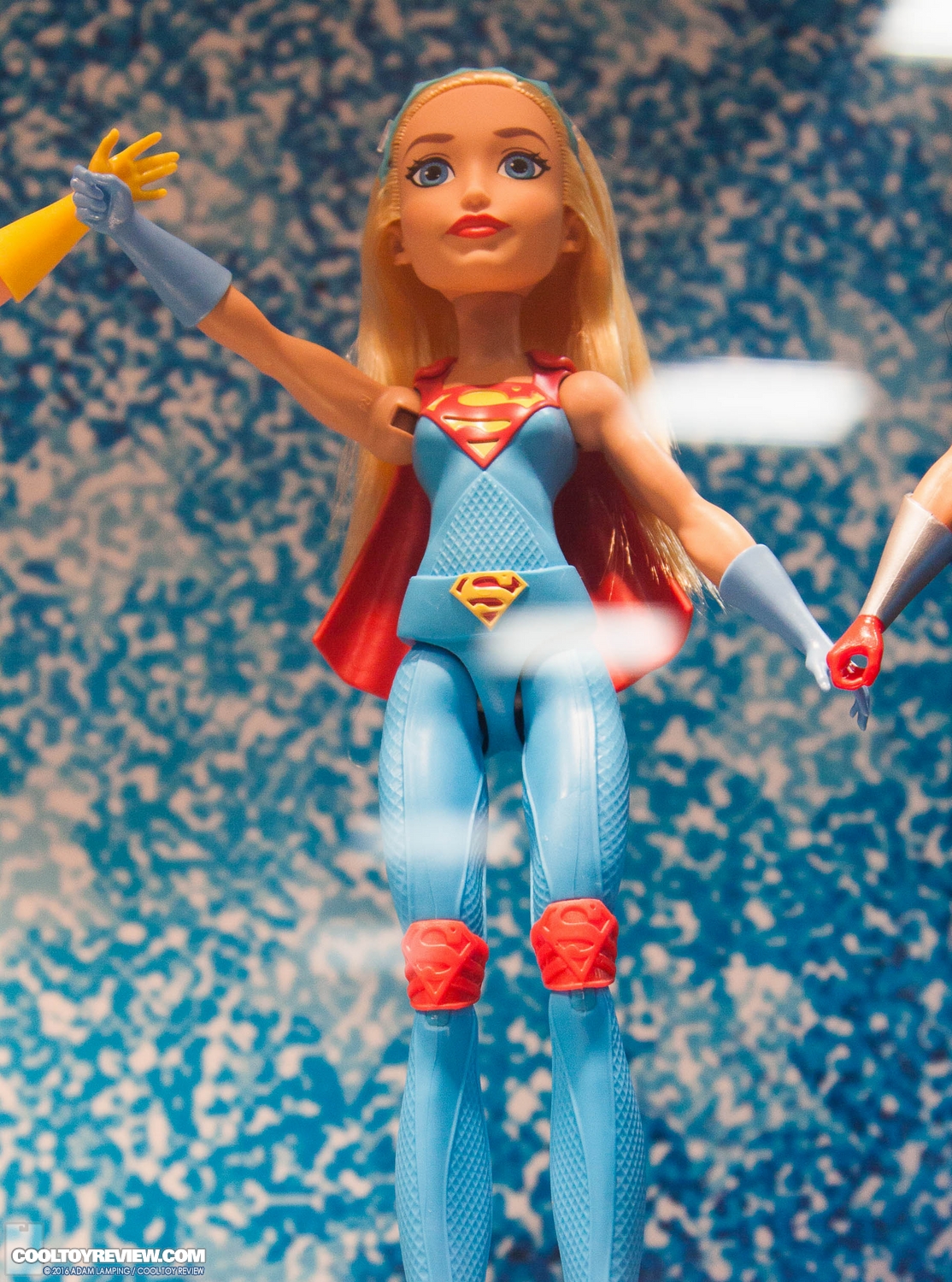 san-diego-comic-con-mattel-dc-super-hero-girls-009.jpg