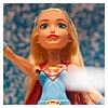 san-diego-comic-con-mattel-dc-super-hero-girls-010.jpg