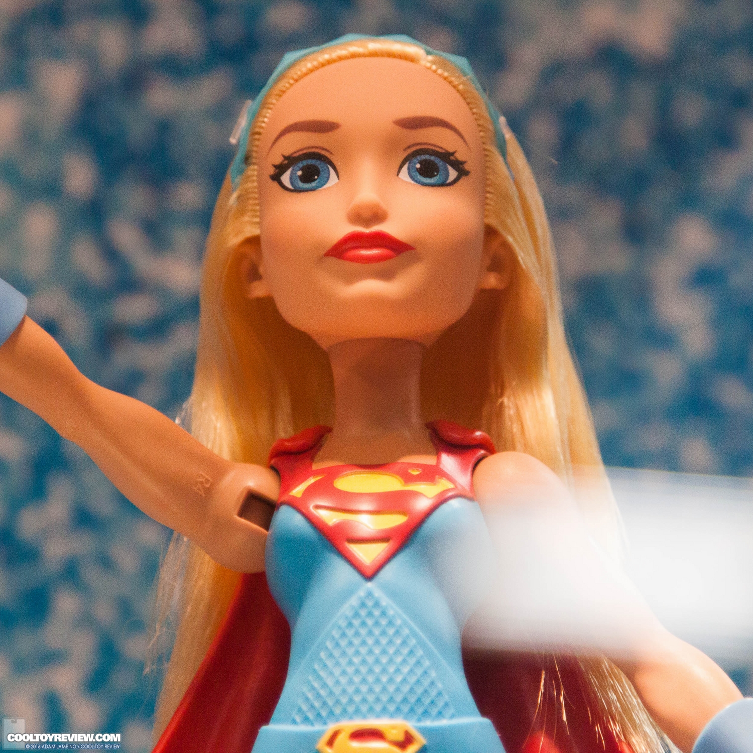 san-diego-comic-con-mattel-dc-super-hero-girls-010.jpg