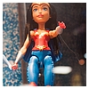 san-diego-comic-con-mattel-dc-super-hero-girls-011.jpg