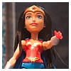 san-diego-comic-con-mattel-dc-super-hero-girls-012.jpg