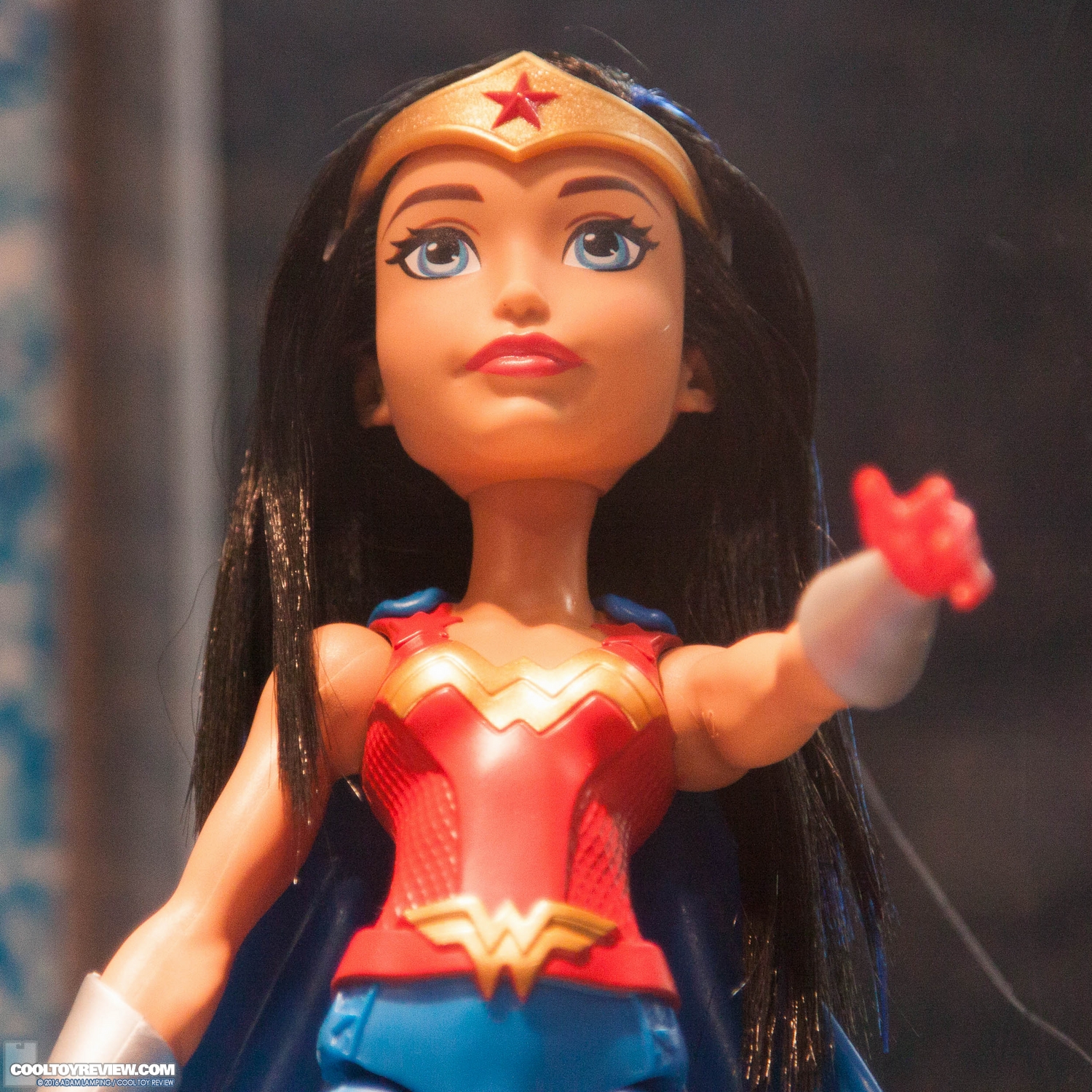 san-diego-comic-con-mattel-dc-super-hero-girls-012.jpg