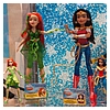 san-diego-comic-con-mattel-dc-super-hero-girls-013.jpg