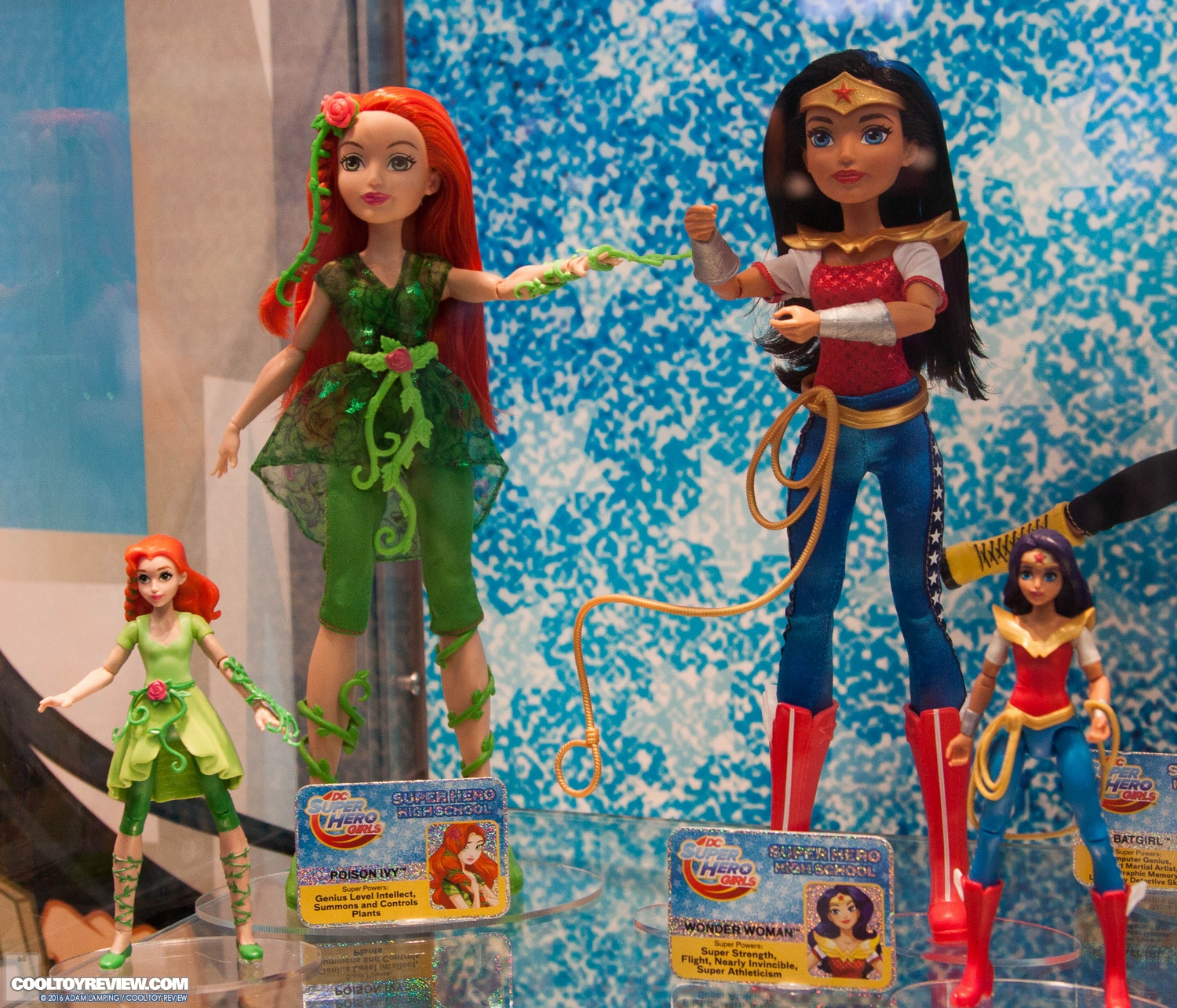 san-diego-comic-con-mattel-dc-super-hero-girls-013.jpg