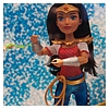 san-diego-comic-con-mattel-dc-super-hero-girls-016.jpg