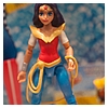 san-diego-comic-con-mattel-dc-super-hero-girls-017.jpg