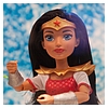 san-diego-comic-con-mattel-dc-super-hero-girls-020.jpg