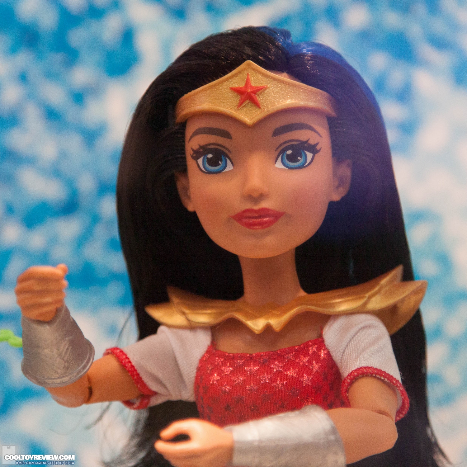 san-diego-comic-con-mattel-dc-super-hero-girls-020.jpg