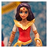 san-diego-comic-con-mattel-dc-super-hero-girls-021.jpg