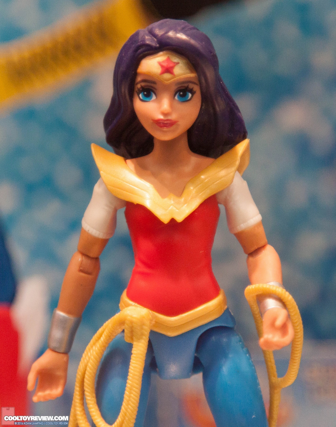 san-diego-comic-con-mattel-dc-super-hero-girls-021.jpg