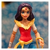 san-diego-comic-con-mattel-dc-super-hero-girls-022.jpg