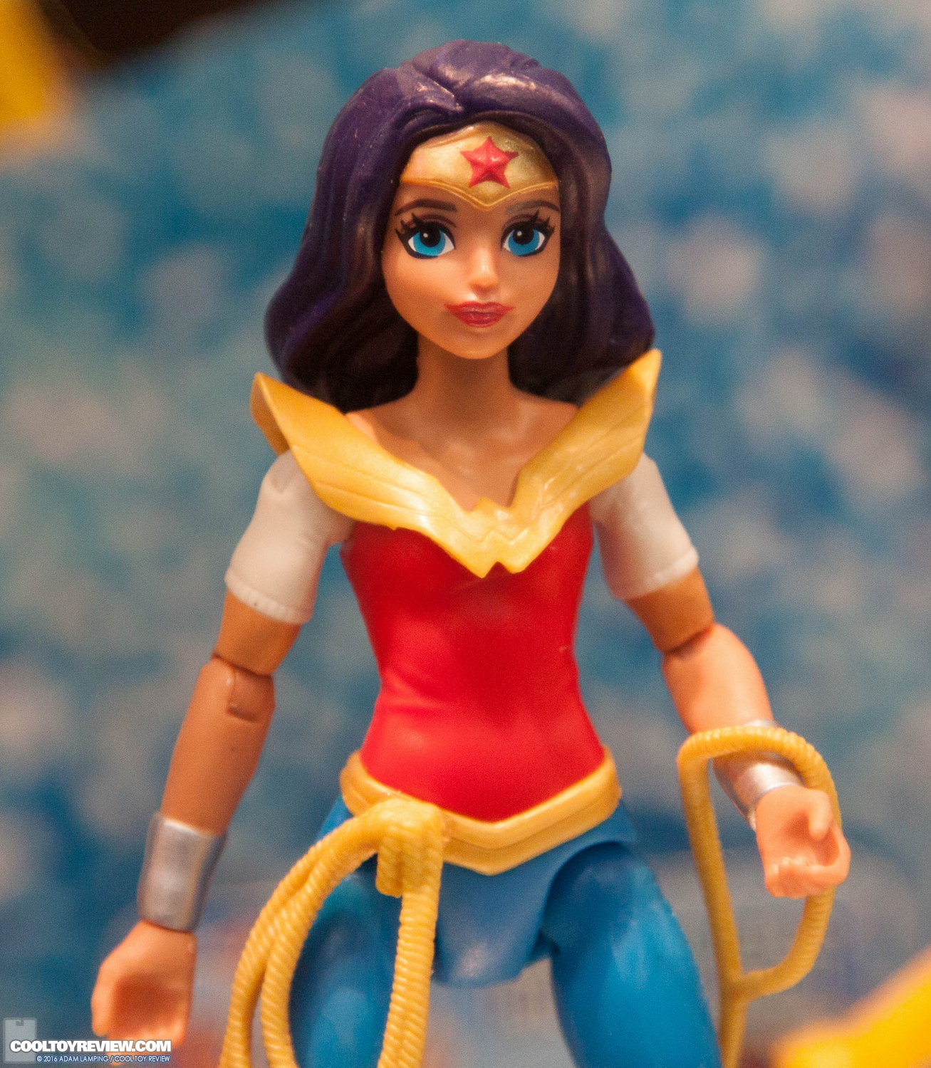 san-diego-comic-con-mattel-dc-super-hero-girls-022.jpg