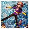 san-diego-comic-con-mattel-dc-super-hero-girls-023.jpg